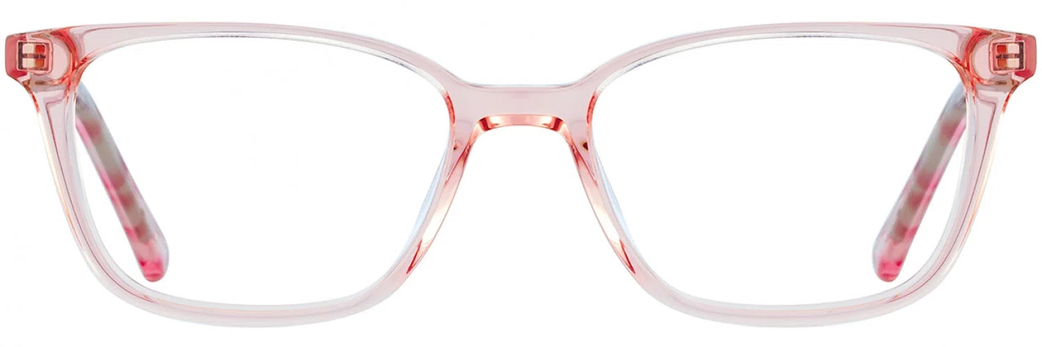 DB4K SWEETPEA Eyeglasses - view 19